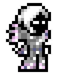 [9664c4] Spectre armor