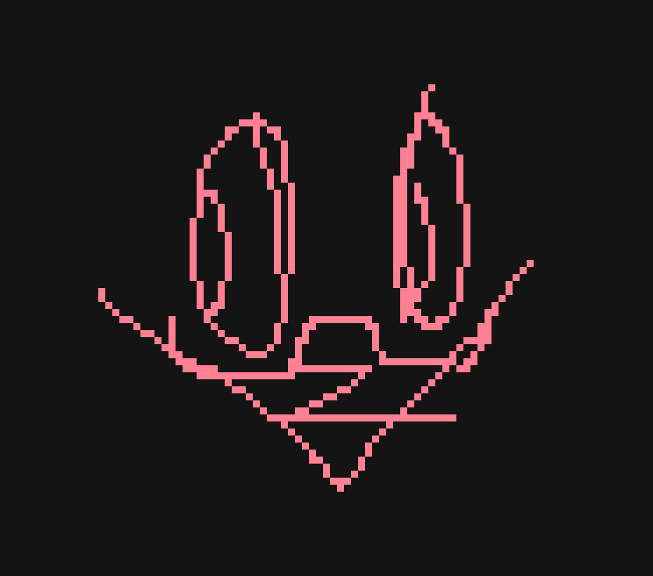 [726800] i'd ask what to draw but it's Late. i still wanna ask
