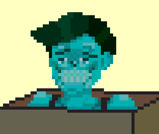 [89743f] chat he looks mogged,,, *crys*