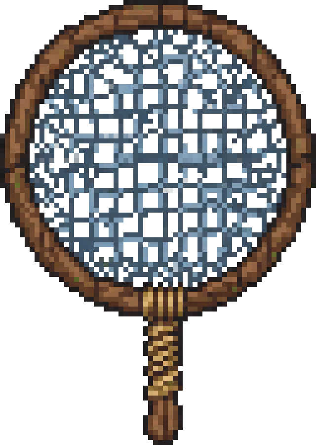 [e31d7d] oldnet