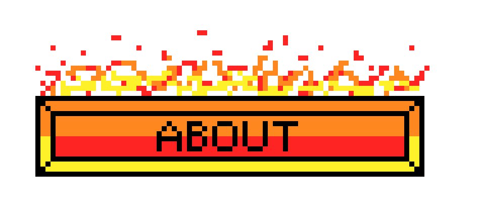 [e5c44e] start button concept