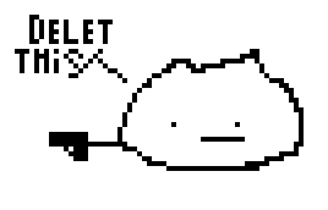 delet this. -Ro