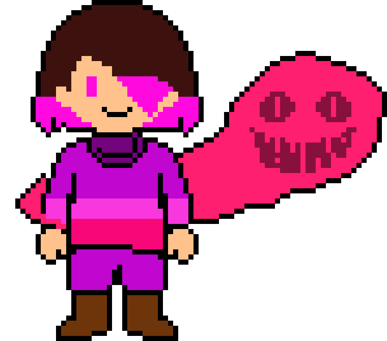 betty Sprite
