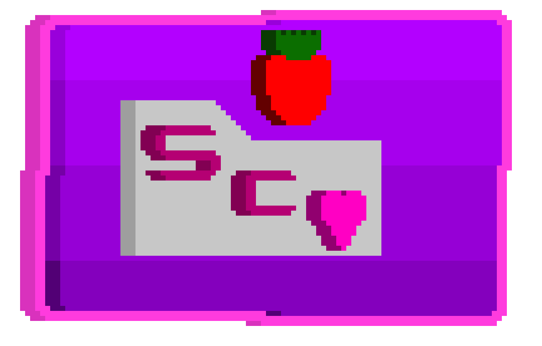 [9664c4] SClogo