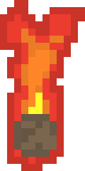 [9664c4] fireball 3
