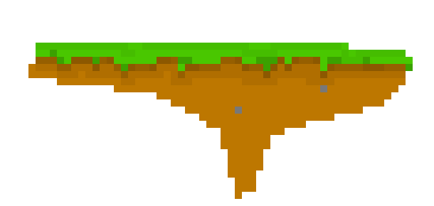 [75d906] land