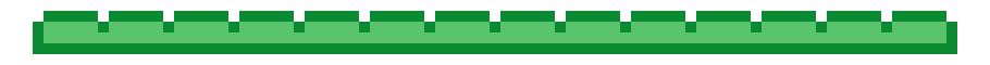 [fad4b8] grass