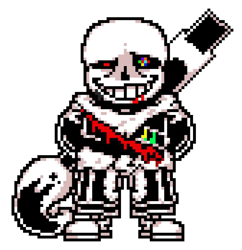 [cdb46f] Ink Sans Phase 3