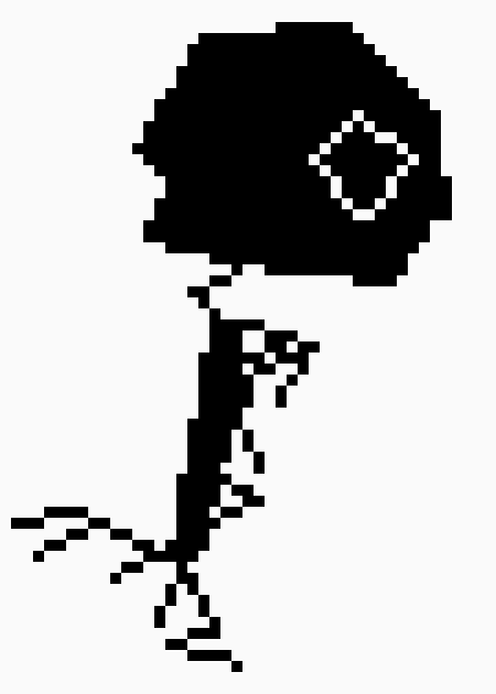 [68bf83] Now i need to make mini sprites and battle sprites vrah