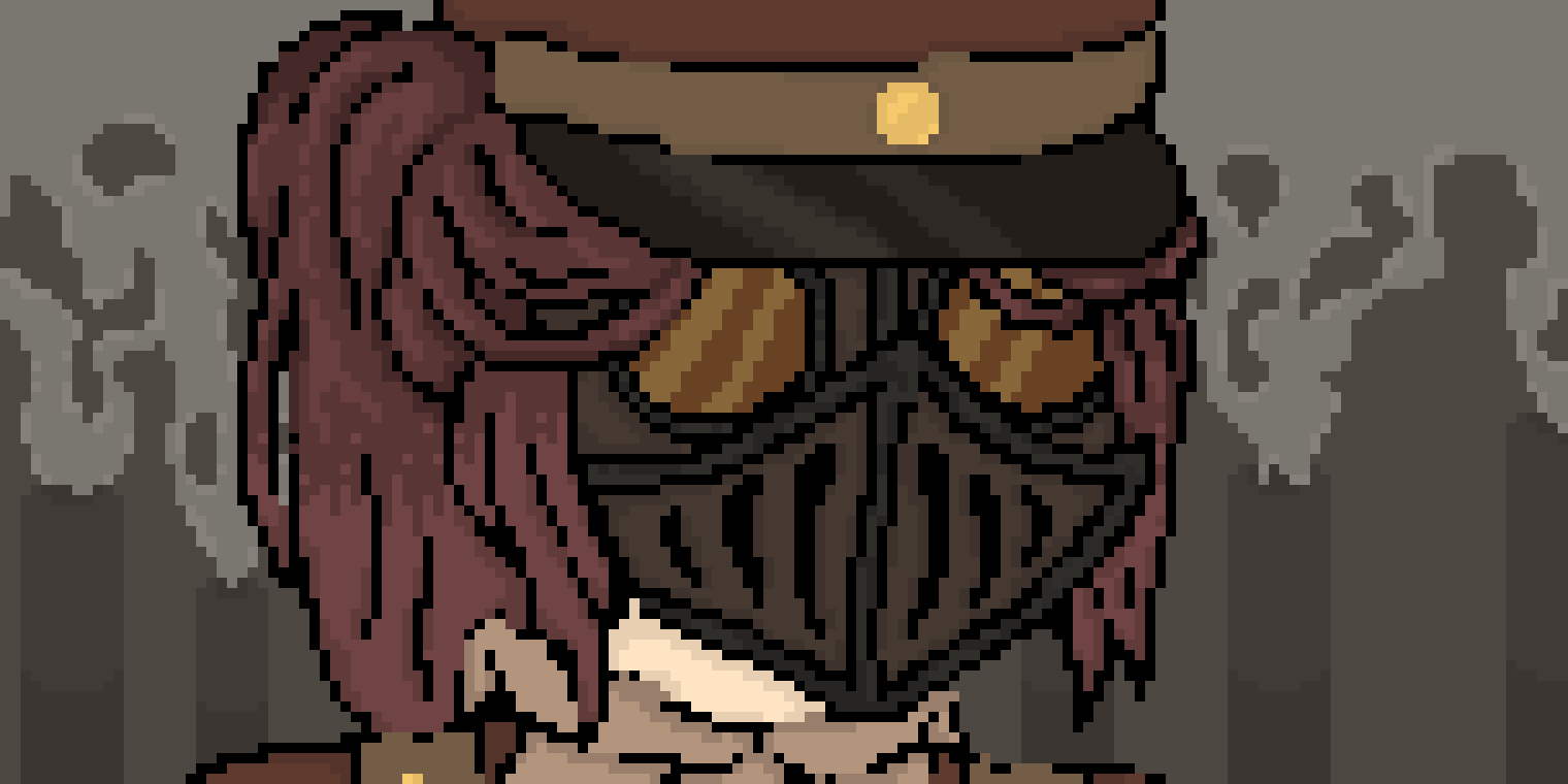 [332a60] originalcharacter