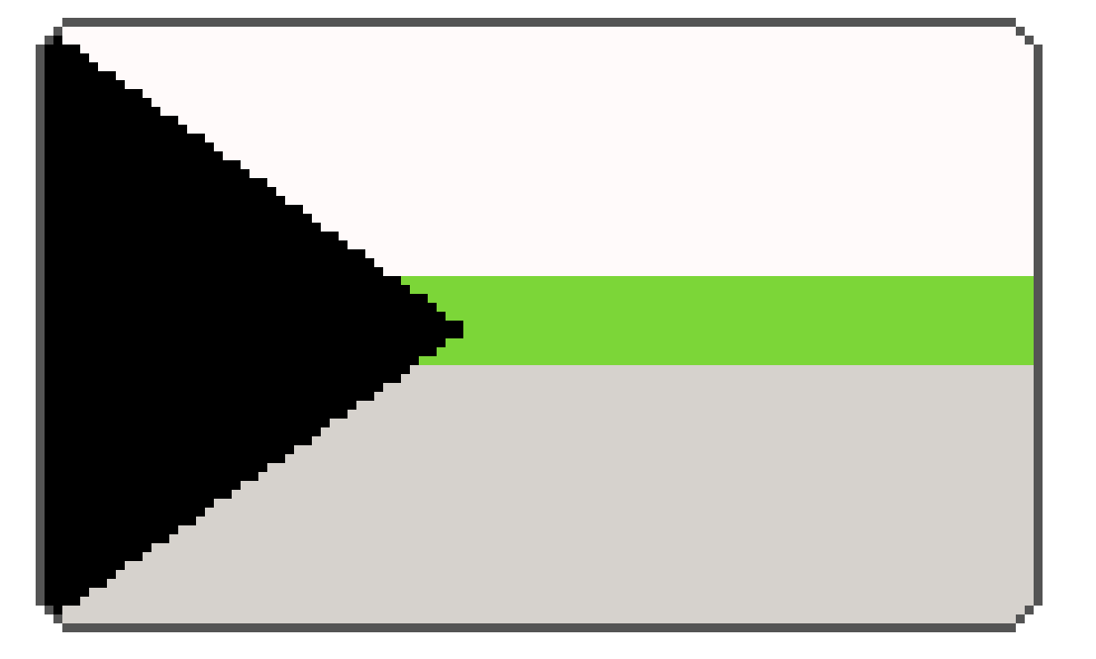 [9664c4] demiaroflag