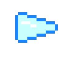 [c95f08] iceicle