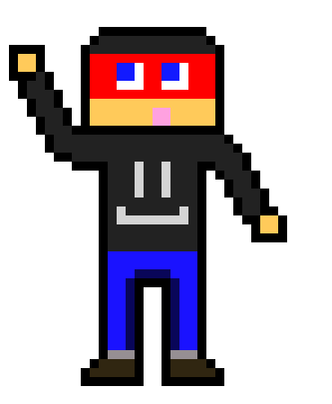 [9664c4] character_left