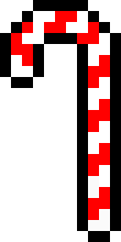 [0947f3] candy cane