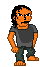 [9664c4] Maddog