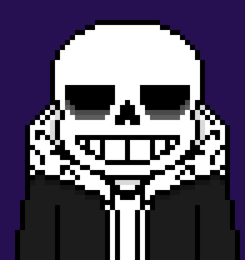 [0ae1f1] . . . .