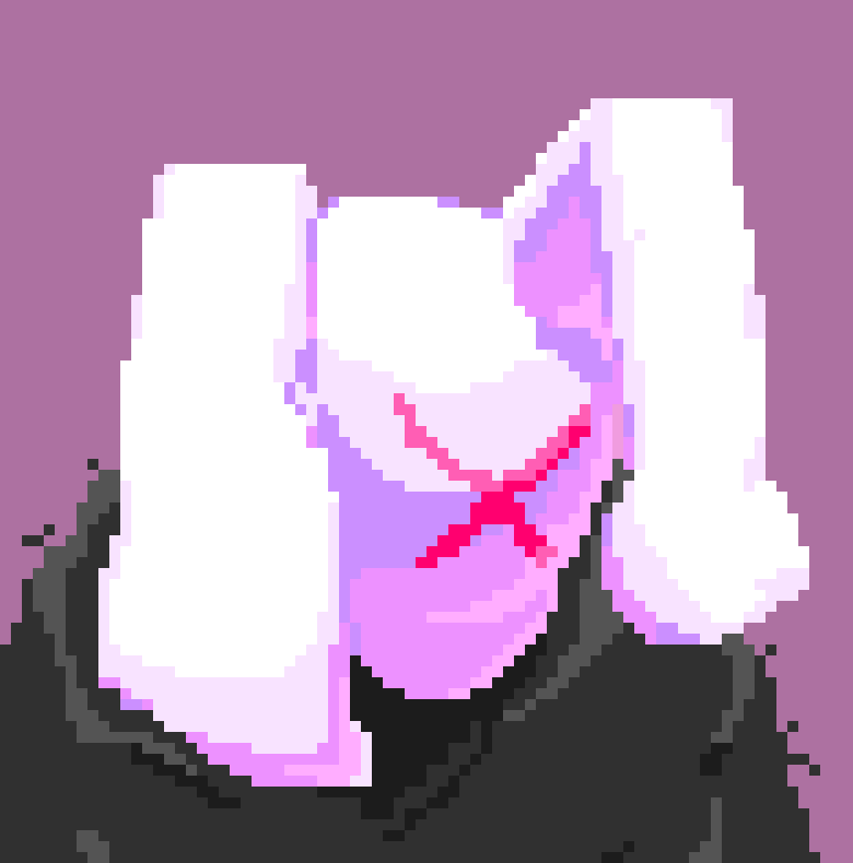 [90dac8] i know a thing or two abt shading
