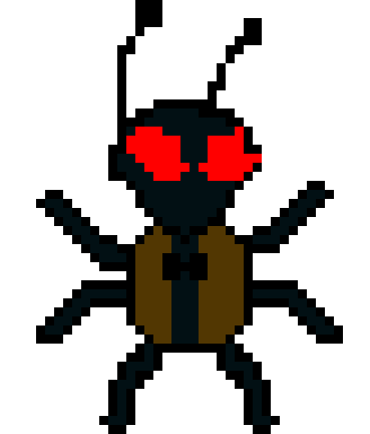 [9664c4] Beetle Bailey