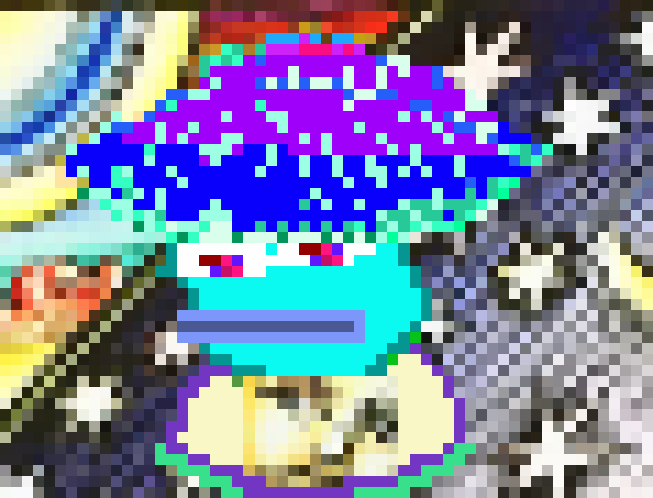 [553f6d] pepoid5