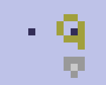 [5b356a] former purple(ish) sans -Demented