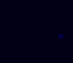 [a1ae3b] CLEAR!!! *proceeds to pump like, 1k+ volts into ceasar*