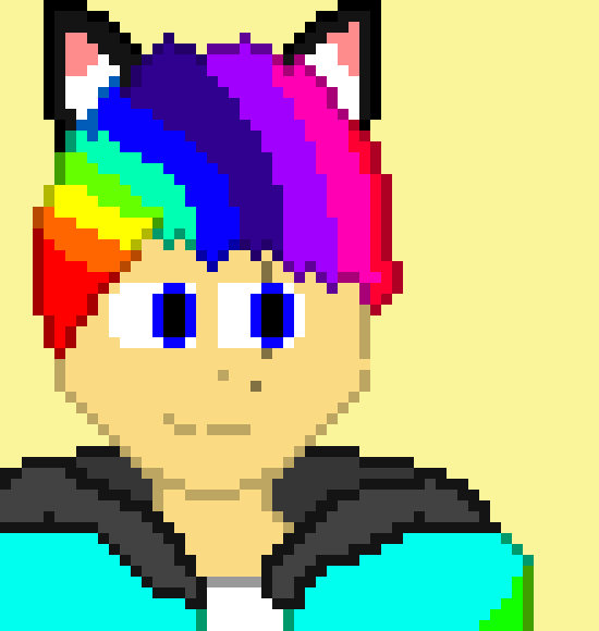 [401102] *someone mind making this guy for me??        https://www.youtube.com/watch?v=cNujQP8Gu_0 go to 5:10 for the skin-rainbowfox2011   