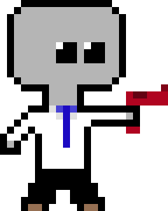 [defb7e] walk3