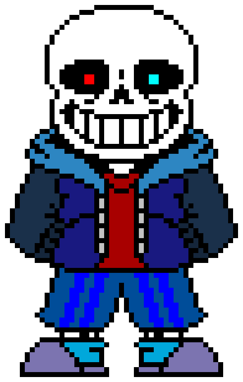 Power Sans