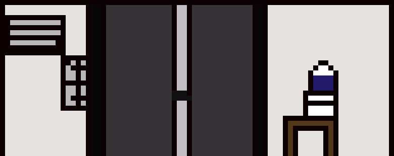 [8fa814] elevator