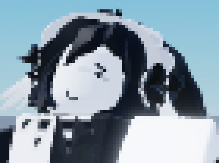 [816c09] What?