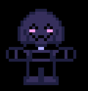 [c91422] *hugs smol demented*