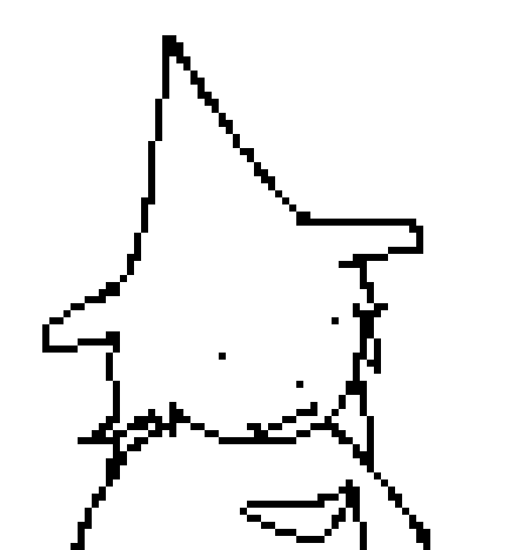 [8295da] hope, used to argue a lot be rude and hung out with two bit (horrible guy btw), said he's trying to change though so do with that what you will