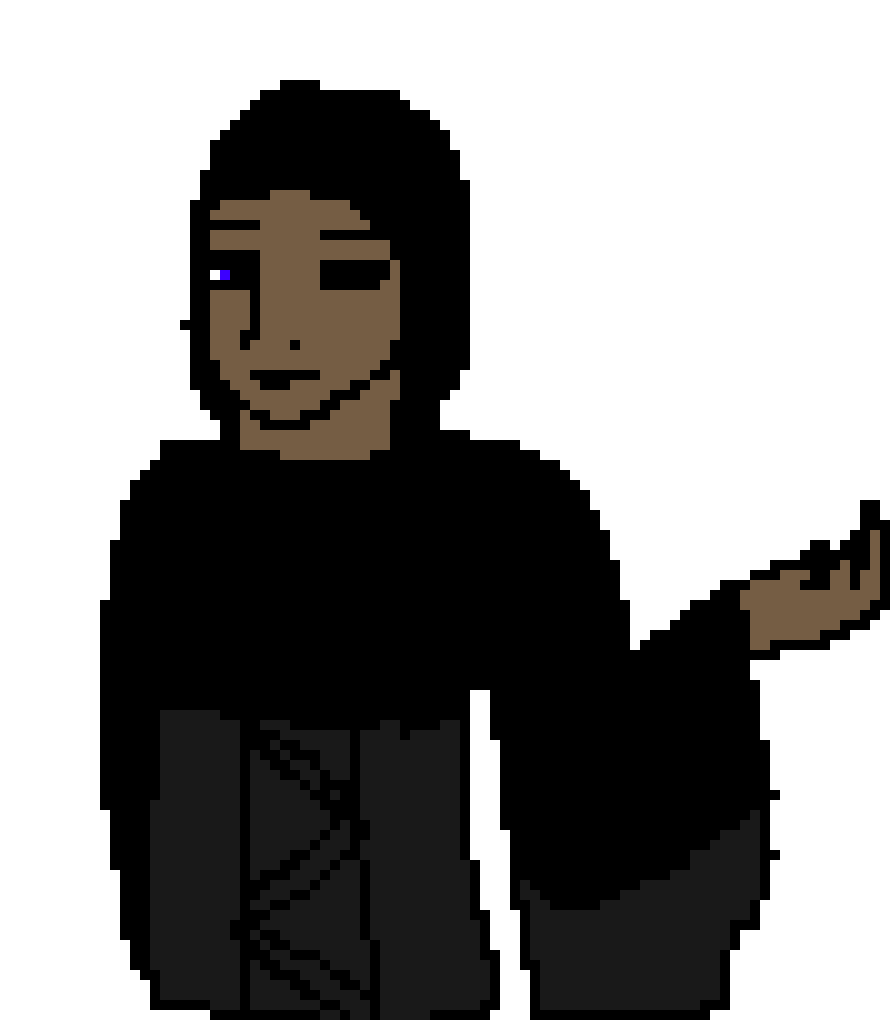 [dd88c9] w