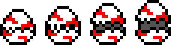 [ddc92f] egg