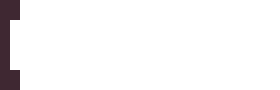 [2a90e5] SpaceCooldown1
