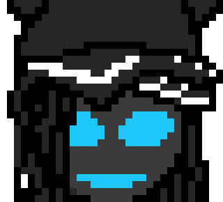 [4412bf] wow I'm so bored