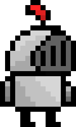 [cb0aed] Knight Player Right