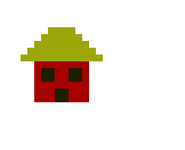 [797ff4] house