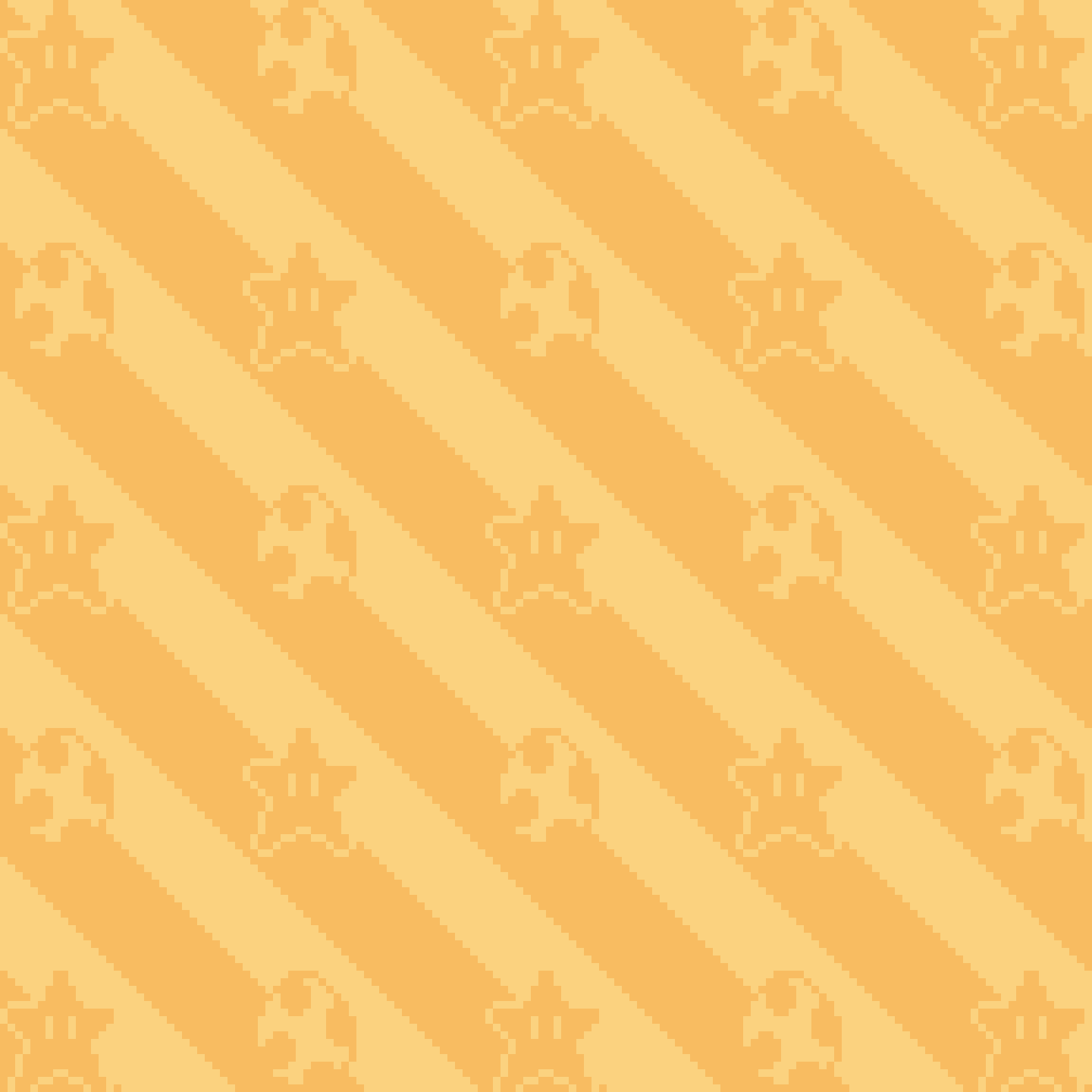[a7d525] June Background