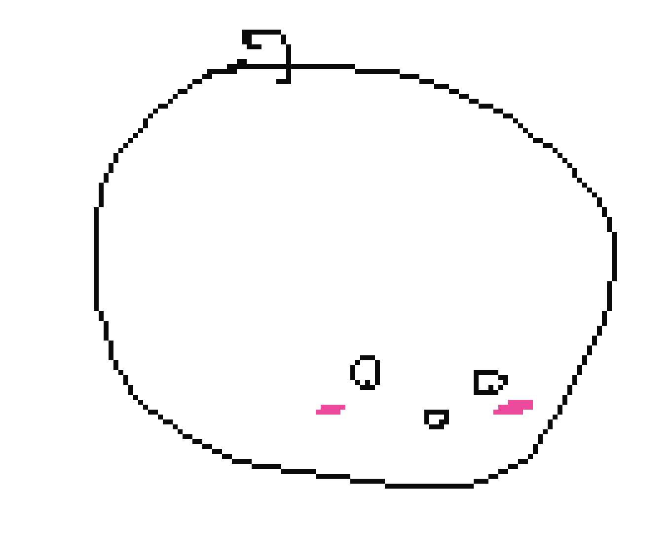 [d975b0] uhhh