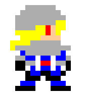 [f15a48] Sheik