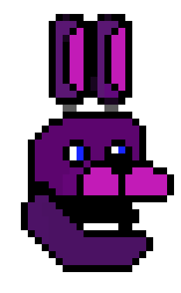 [9664c4] bonnie