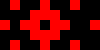 [e8cb42] aight im going to be stacking terror should i go up to 5!Terror, 10!Terror or 20!Terror?