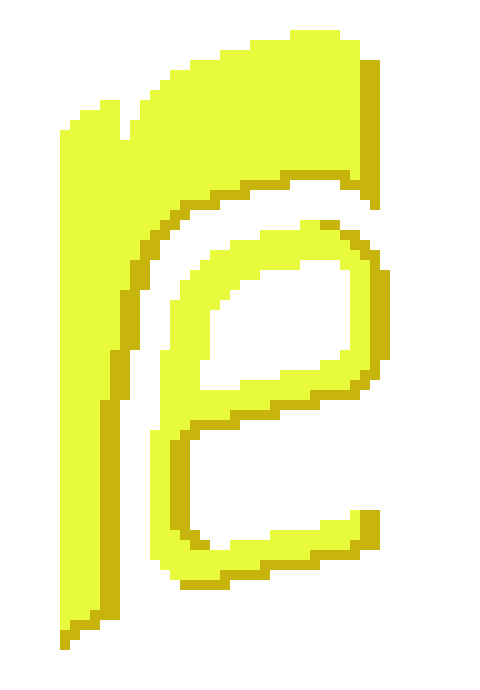 [837a25] slime-revival logo