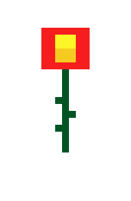 [9664c4] flower