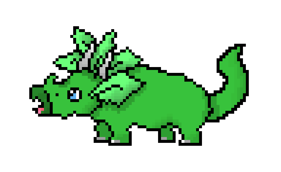 Leaftops