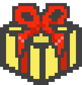 [490a61] pixel present