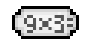 [9664c4] 9 times 3