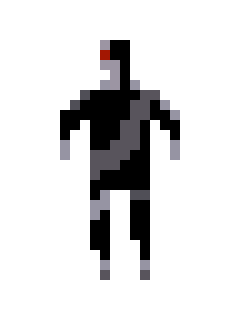 [9664c4] Robot