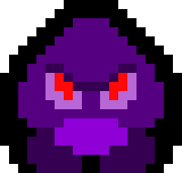 [e8aa22] Dark Goomba 